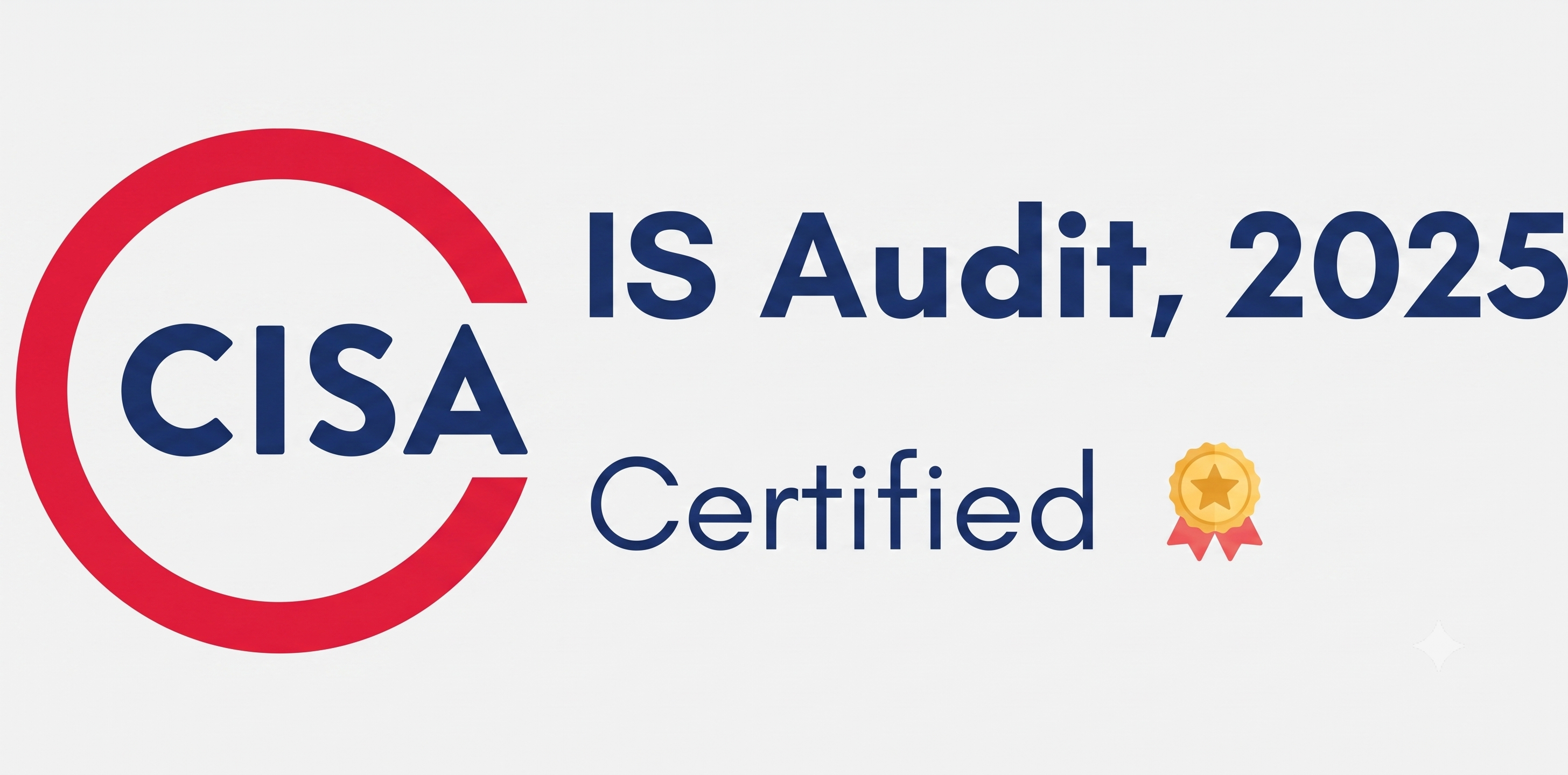 cisa_logo