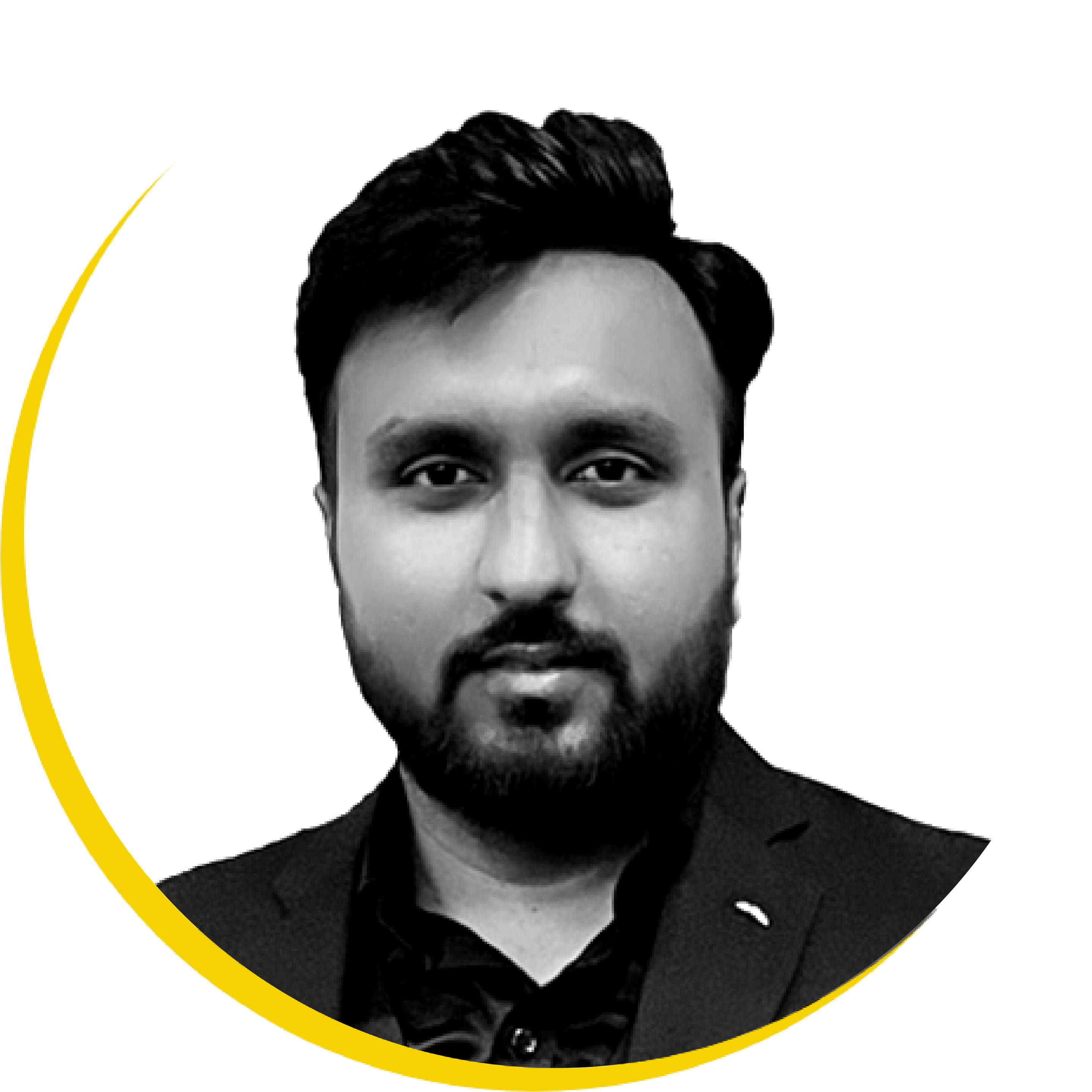 Shiva Kumar M